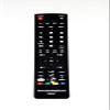RemotesReplaced Replacement Remote Compatible with PREMIER 3780T view 1