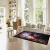 LIJIAO Runner Rug, 100 x 470 cm, Durable with Non-Slip Backing view 3