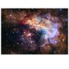 LIJIAO Runner Rug, 100 x 470 cm, Durable with Non-Slip Backing view 4