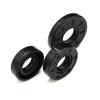 Lip Seals, 28 mm ID, Nitrile Rubber Shaft Seal TC-28×35/37/38/40/42/45/47/48/49/50/52/55/56/62×4/5/7/8/10/11/12, Double-Lip Radial Rotary Seal view 2