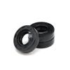 Lip Seals, 28 mm ID, Nitrile Rubber Shaft Seal TC-28×35/37/38/40/42/45/47/48/49/50/52/55/56/62×4/5/7/8/10/11/12, Double-Lip Radial Rotary Seal view 4