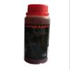 500 ml Red 2-Stroke Engine Oil, 1:50, Compatible with Zongshen, Subaru, Stiga, Wacker and Robin Engines view 3
