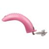 Gladeer Kids' Scooter Replacement Brake for Micro Kickboard Mini, Mini3in1, Mini2Grow and ChromeWheels 3-Wheel Scooters (Pink) view 4