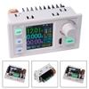 DC-Regulated Power Panel Module with 1.54-Inch LCD Display, Adjustable Voltage and APP Control (RK6006) view 3