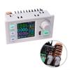 DC-Regulated Power Panel Module with 1.54-Inch LCD Display, Adjustable Voltage and APP Control (RK6006) view 4