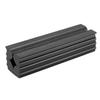Tiuimk Golf Club Grip Protection Vise Clamp view 2