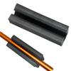 Tiuimk Golf Club Grip Protection Vise Clamp view 3