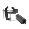 Tiuimk Golf Club Grip Protection Vise Clamp view 4