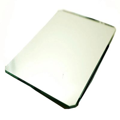 Optical Reflector, 45° Incidence Angle, 95% Average Visible-Light Reflectivity