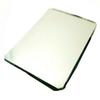 Optical Reflector, 45° Incidence Angle, 95% Average Visible-Light Reflectivity view 1