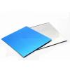 Optical Reflector, 45° Incidence Angle, 95% Average Visible-Light Reflectivity view 2