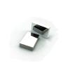 Optical Reflector, 45° Incidence Angle, 95% Average Visible-Light Reflectivity view 3