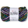 Frida's Wollhaus YarnArt Olimpia Yarn, 100 g, Color 1410 view 1