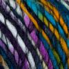 Frida's Wollhaus YarnArt Olimpia Yarn, 100 g, Color 1410 view 2