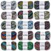 Frida's Wollhaus YarnArt Olimpia Yarn, 100 g, Color 1410 view 3