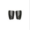 Erima Unisex Adult Evo Flex Superlite Shin Guard view 1