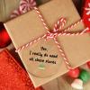 Yes, I Really Do Need All These Plants Acrylic Christmas Ornament view 3