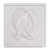 Rayher Small Fish Casting Mold view 1