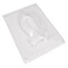 Rayher Small Fish Casting Mold view 2