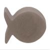 Rayher Small Fish Casting Mold view 3