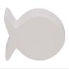 Rayher Small Fish Casting Mold view 4