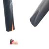 Waterproof Foam Pipe Insulation, ID 32 mm × 9 mm × 1.7 m view 4
