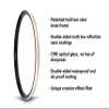 NiSi Armor FX UV Filter 72mm Shatterproof UV Protection Filter view 3
