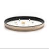 NiSi Armor FX UV Filter 72mm Shatterproof UV Protection Filter view 4