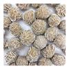 Desert Rose Selenite Stone Natural Quartz Crystal Reiki Gem Specimen Adenium Obesum Home Decor Gift ZFUGEDRLI view 1
