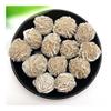 Desert Rose Selenite Stone Natural Quartz Crystal Reiki Gem Specimen Adenium Obesum Home Decor Gift ZFUGEDRLI view 4