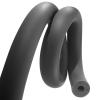 Heating Pipe Insulation Foam Tube, 110 x 20 mm x 1.8 m view 1