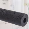 Heating Pipe Insulation Foam Tube, 110 x 20 mm x 1.8 m view 2