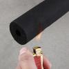 Heating Pipe Insulation Foam Tube, 110 x 20 mm x 1.8 m view 3