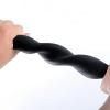 Heating Pipe Insulation Foam Tube, 110 x 20 mm x 1.8 m view 4