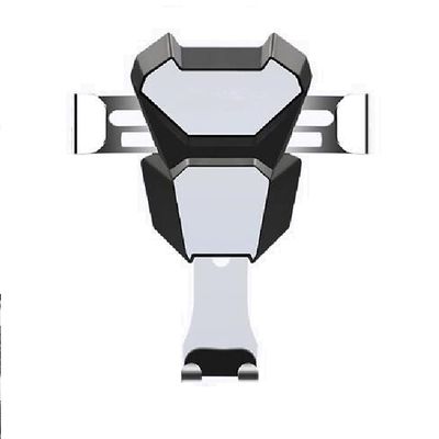 K-S-Trade Vent Mount for Samsung Galaxy S24 Ultra