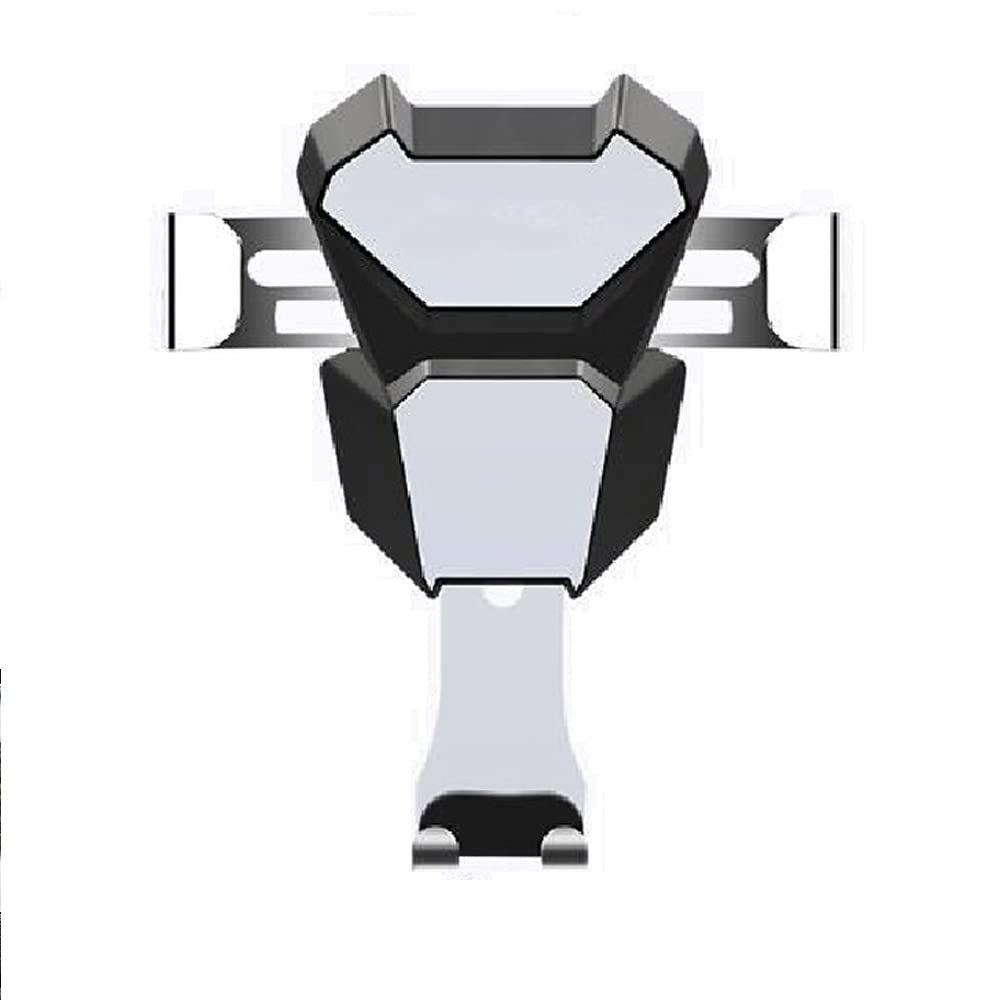 K-S-Trade Vent Mount for Samsung Galaxy S24 Ultra