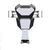 K-S-Trade Vent Mount for Samsung Galaxy S24 Ultra view 1
