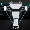 K-S-Trade Vent Mount for Samsung Galaxy S24 Ultra view 2