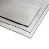 Inconel C-276 N10276 Alloy C-276 Sheet, 1 mm, 2.4819, 150 × 600 mm view 1
