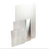 Inconel C-276 N10276 Alloy C-276 Sheet, 1 mm, 2.4819, 150 × 600 mm view 2