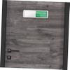 MAGICLULU 2-Pack Magnetic Sliding Do Not Disturb Door Signs view 3