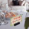 Black Copper Price Tag Holders, 2-Pack view 4