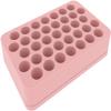 HS050P1BESD ESD Foam Insert with 37 Compartments view 1