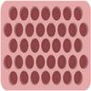 HS050P1BESD ESD Foam Insert with 37 Compartments view 2