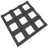 Feldherr Player Dashboard Compatible with Kingdom Death: Monster – Gear Cards view 1