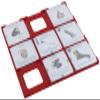 Feldherr Player Dashboard Compatible with Kingdom Death: Monster – Gear Cards view 2