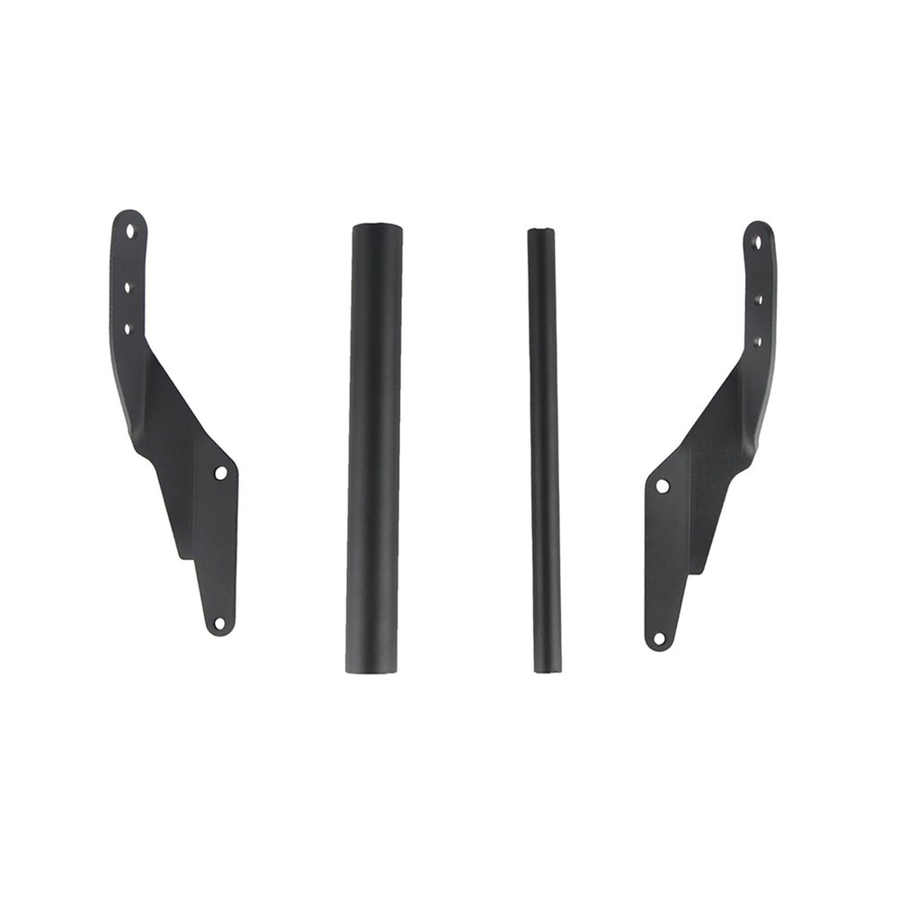 STFINE Motorcycle Phone & GPS Navigation Mount for G310GS/G310R