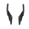 STFINE Motorcycle Phone & GPS Navigation Mount for G310GS/G310R view 3