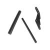 STFINE Motorcycle Phone & GPS Navigation Mount for G310GS/G310R view 4