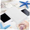 Self-Adhesive Glossy Photo Paper for Printing Stickers, 100 view 2